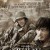 마이웨이 My Way,2011.1080p.WEBRip.H264.AAC