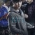 소셜포비아 Socialphobia,2015.1080p.WEBRip.H264.AAC
