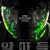 악마들 Devils.2023.1080p.WEBRip.x264.AAC-[YTS.MX]