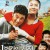 1번가의 기적 Miracle.on.1st.Street.2007.1080p.CatchPlay.WEB-DL.AAC2.0.H.264-DreamHD