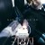 귀공자 The Childe (2023) REPACK [1080p] [BluRay] [5.1] [YTS.MX]