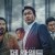 더 와일드 야수들의 전쟁 1080p 5.50GB 정식파일