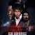 더 와일드 야수들의 전쟁 THE WILD,2023.1080p.WEBRip.H264.AAC