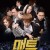 매트 ,2023.1080p.WEBRip.H264.AAC