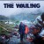 곡성 The.Wailing.2016.4K.HDR.DV.2160p.BDRemux Ita Kor x265-NAHOM