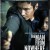 [4KBDMV] 아저씨 The.Man.from.Nowhere.2010.2160p.USA.UHD.Blu-Ray.DV.HEVC.DTS-HD.MA.5.1-COYS