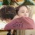 82년생 김지영 Kim.Ji-young.Born.1982.2019.1080p.Bluray.DTS-HD.MA.5.1.x264-DreamHD
