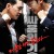 싸움의 기술 Art of Fighting.2006.1080p.AMZN.WEB-DL.DDP2.0.HINDI.KOREAN.H.265-GOPIHD