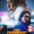 범죄도시 3 The.Roundup.No.Way.Out.2023.2160p.AMZN.WEB-DL.DDP5.1.HDR.H.265-XEBEC