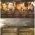 군함도 The.Battleship.Island.2017.TW.BluRay.1080p.DTS-HD.MA.5.1.x264-DreamHD