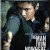 아저씨 The.Man.from.Nowhere.2010.UHD.REMUX.Blu-ray.2160p.DV.HDR.HEVC.DTS-HD.MA.5.1-CiNEPHiLES