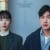 나의 피투성이 연인 Birth.2023.1080p.FHDRip.H264.AAC-WEBHD