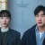 나의 피투성이 연인 Birth,2023.1080p.WEBRip.H264.AAC