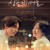 싱글 인 서울 Single in Seoul,2023.720p.WEBRip.H264.AAC