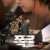 폭로 Havana.2022.1080p.NF.WEB-DL.DDP.5.1.H.264-DreamHD