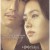 머리속의 지우개 A.Moment.To.Remembe.2004.BluRay.2160p.DTS-HD.MA.5.1.HDR.x265.10bit-DreamHD