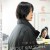 다음 소희 Next.Sohee.2022.1080p.BluRay.x264.DTS-WiKi
