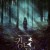 킹덤 아신전 Kingdom: Ashin of the North,2021.2160p.UHD.BluRay.x265