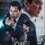 헌트 Hunt,2022.1080p.WEBRip.H264.AAC