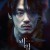 비밀 Unforgivable,2023.1080p.WEBRip.H264.AAC