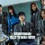사채소년 usury.academy.2023.1080p.FHD