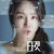 타겟 Target.2023.1080p.WEBRip.x264.AAC5.1-[YTS.MX]