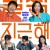 달짝지근해 Honey.Sweet.2023.1080p.DSNP.WEB-DL.AAC.2.0.H.264-DreamHD