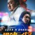 범죄도시3 THE ROUNDUP  NO WAY OUT,2023.1080p.WEBRip.H264.AAC