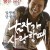 남자가 사랑할 때 Man In Love,2014.1080p.WEBRip.H264.AAC