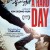 끝까지 간다 A.Hard.Day.2014.1080p.BluRay.x265.10bit.DTS-CTRLHD