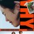 리턴 투 서울 Return.To.Seoul.2022.BluRay.1080p.DTS-HD.MA.5.1.x264-DreamHD