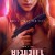 발레리나 Ballerina,2023.1080p.WEBRip.H264.AAC