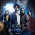 천박사 퇴마 연구소: 설경의 비밀 Dr Cheon and the Lost Talisman 2023 1080p Korean WEB-DL HEVC x265 5.1 BONE