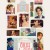 [요청] 해피 뉴 이어 A YEAR-END MEDLEY,2021.1080p.WEBRip.H264.AAC
