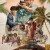 국제수사 The Golden Holiday.2020.1080p.FHDRip.H264.AAC-NonDRM