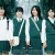 너와 나 The Dream Songs,2023.720p.WEBRip.H264.AAC