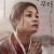 신세계로부터 From the New World,2023.1080p.WEBRip.H264.AAC