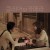 클레어의 카메라 Claire's Camera (2018) (1080p BluRay x265 10bit Tigole)