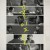 풀잎들 Grass (2018) (1080p BluRay x265 HEVC 10bit AAC 5.1 Korean Tigole)