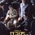 프리즌 The.Prison.2017.1080p.AMZN.WEB-DL.2Audio.DDP2.0.H.265-GOPIHD