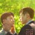 신입사원: 더 무비 The.New.Employee.The.Movie.2023.1080p.CATCHPLAY.WEB-DL.AAC2.0.H.264-DreamHD
