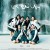너와 나 The Dream Songs 2023 1080p Korean WEB-DL HEVC x265 BONE