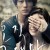 [요청] 오직 그대만 Always,2011.1080p.WEBRip.H264.AAC