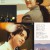 싱글 인 서울 Single in Seoul 2023 1080p Korean WEB-DL HEVC x265 BONE