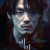 비밀 Unforgivable 2023 1080p Korean WEB-DL HEVC x265 BONE