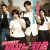 피끓는 청춘 Hot Young Bloods.2014.720p.HDRip.H264.AAC