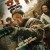 황야 Badland.Hunters.2024.1080p.WEBRip.x265.10bit.AAC5.1-[YTS.MX]