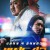 범죄도시 3 The Outlaws 3 No Way Out 2023 1080p Korean BluRay HEVC x265 5.1 BONE