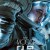더 문 The Moon 2023 1080p Korean BluRay HEVC x265 5.1 BONE