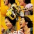걸스카우트 Girl Scout,2008.1080p.WEBRip.H264.AAC